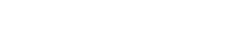 Burns Fam - Lake District Caravans, Camping & Glamping Site near Keswick
