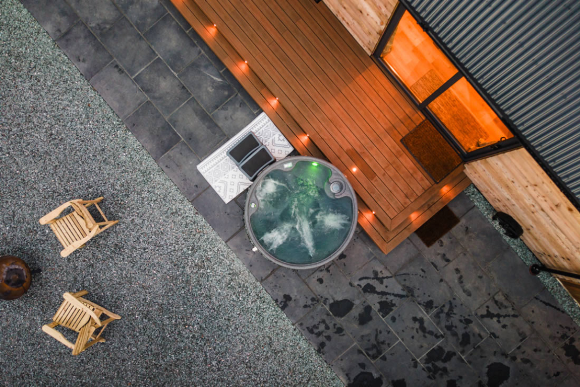 aerial-hot-tub-view