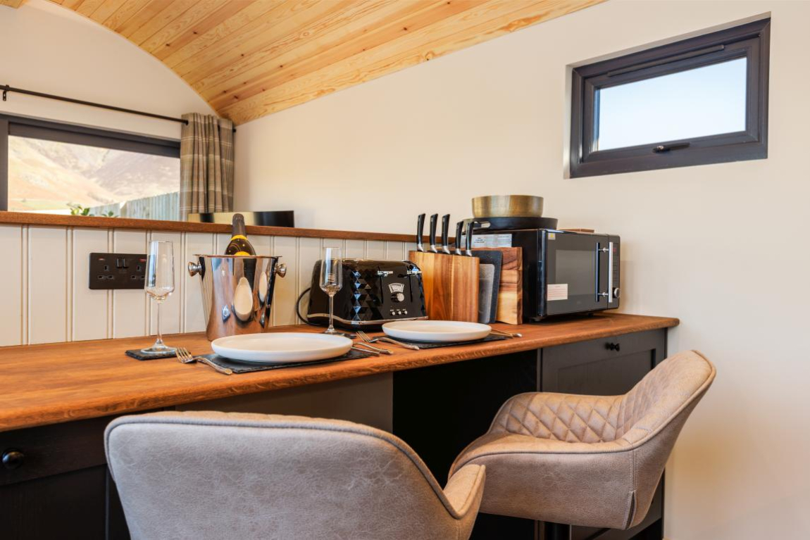 luxury-hottub-huts10