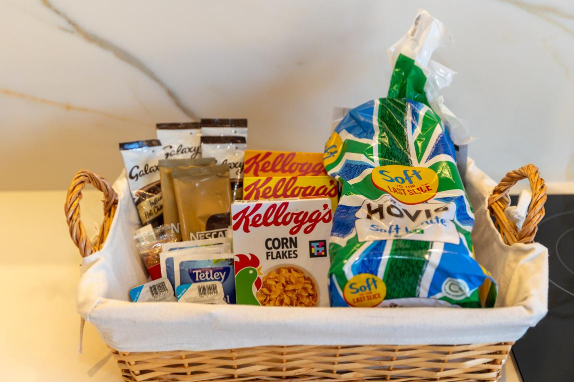 luxury-hottub-huts101