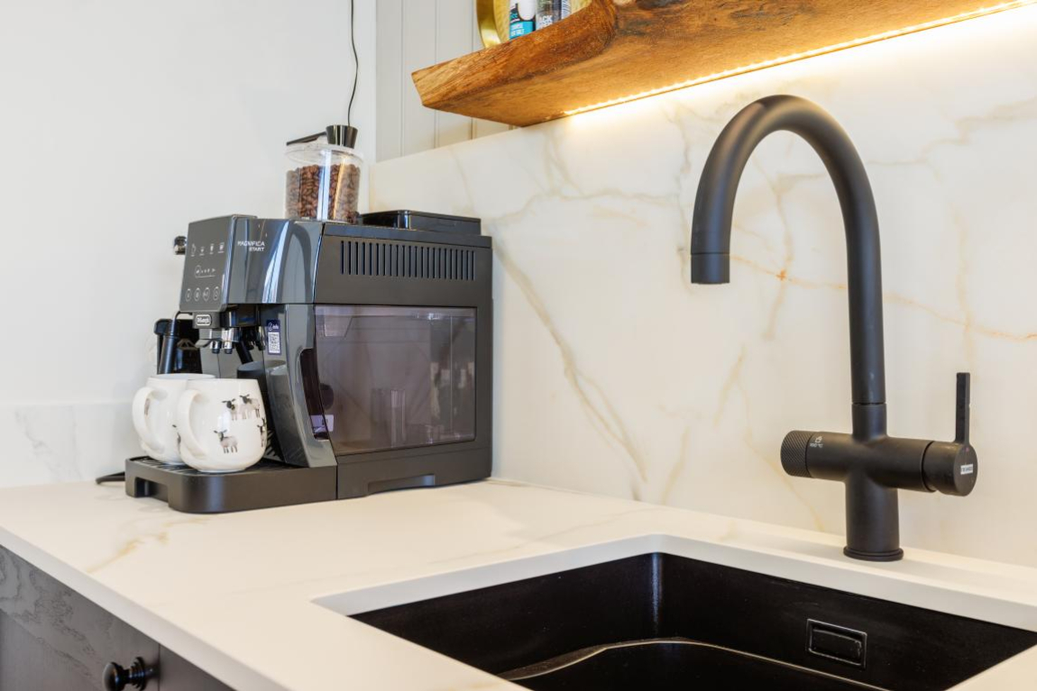 luxury-hottub-huts11