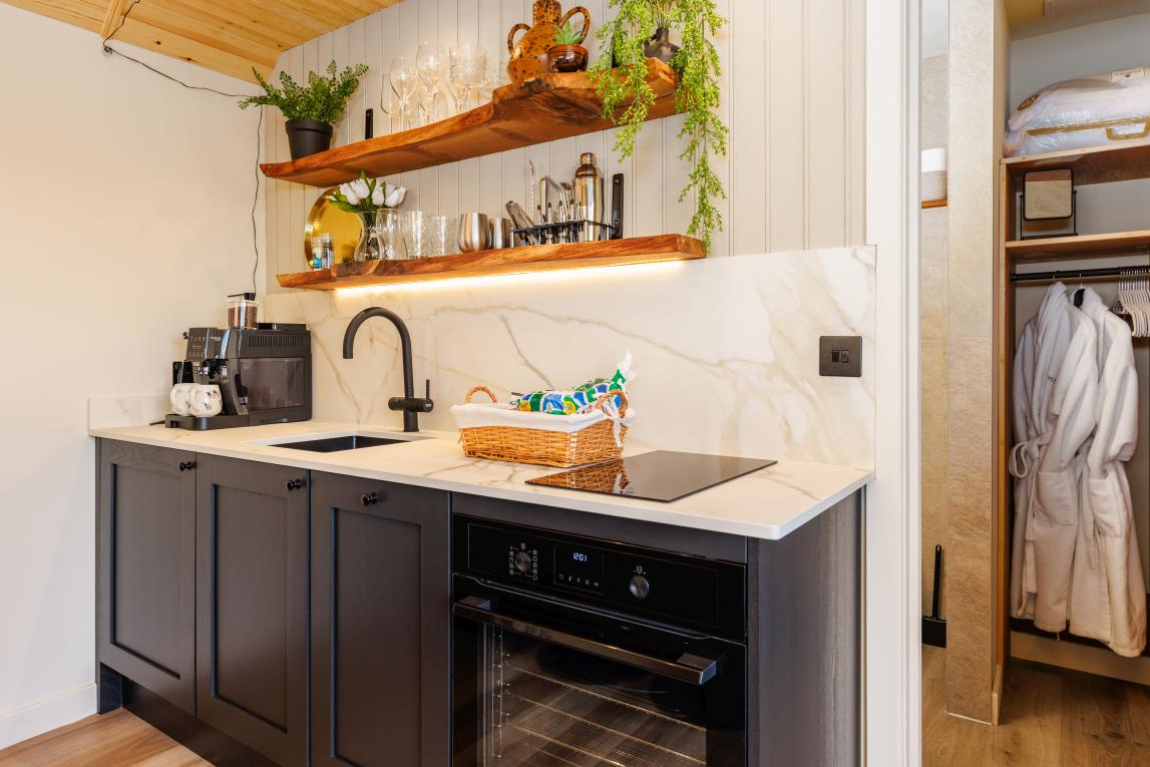 luxury-hottub-huts15