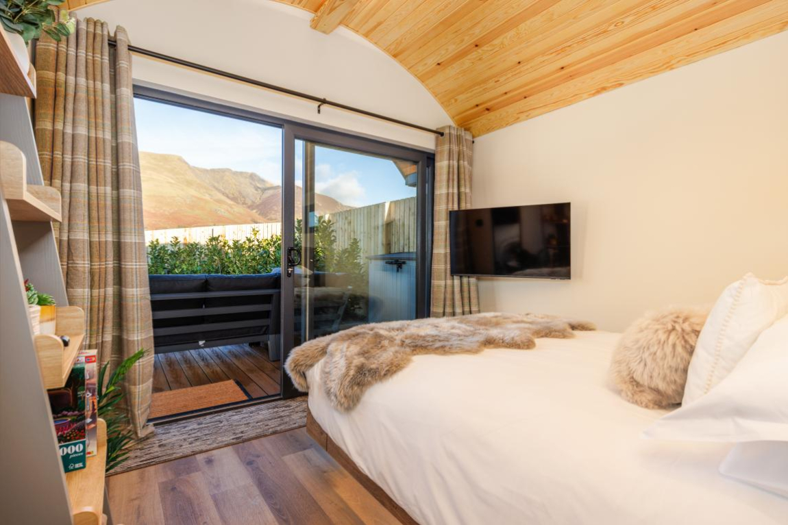 luxury-hottub-huts21