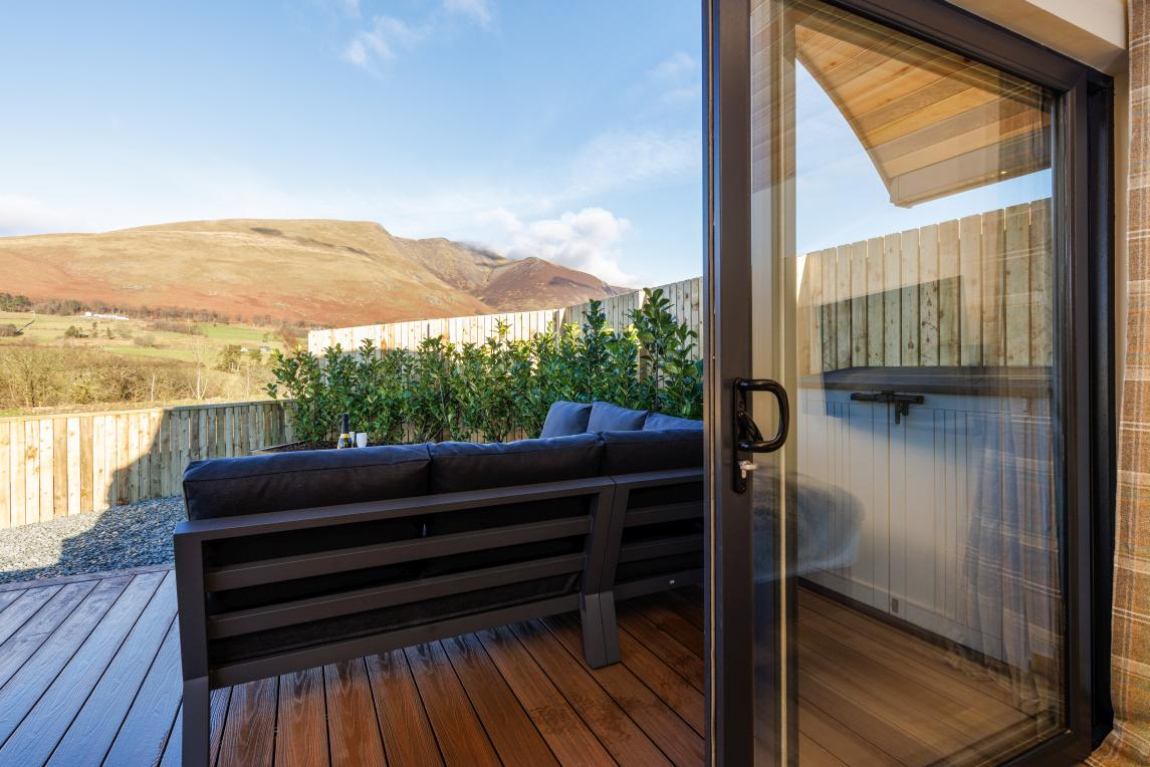 luxury-hottub-huts22