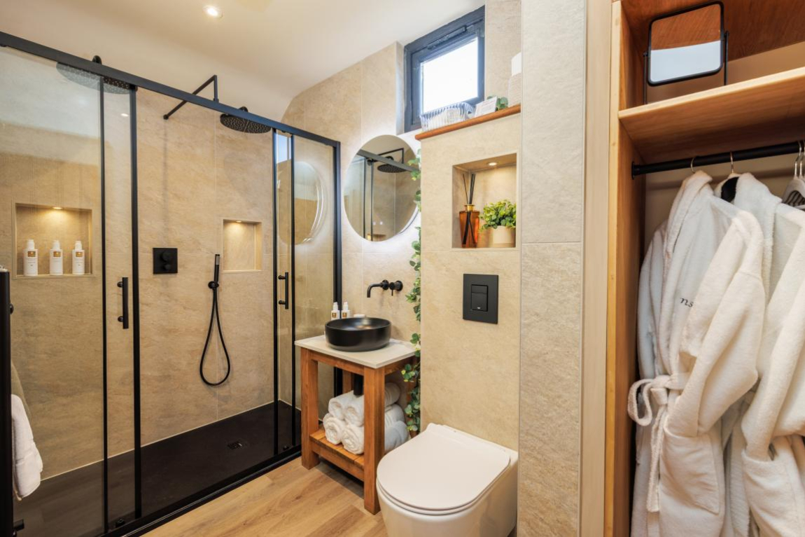 luxury-hottub-huts25