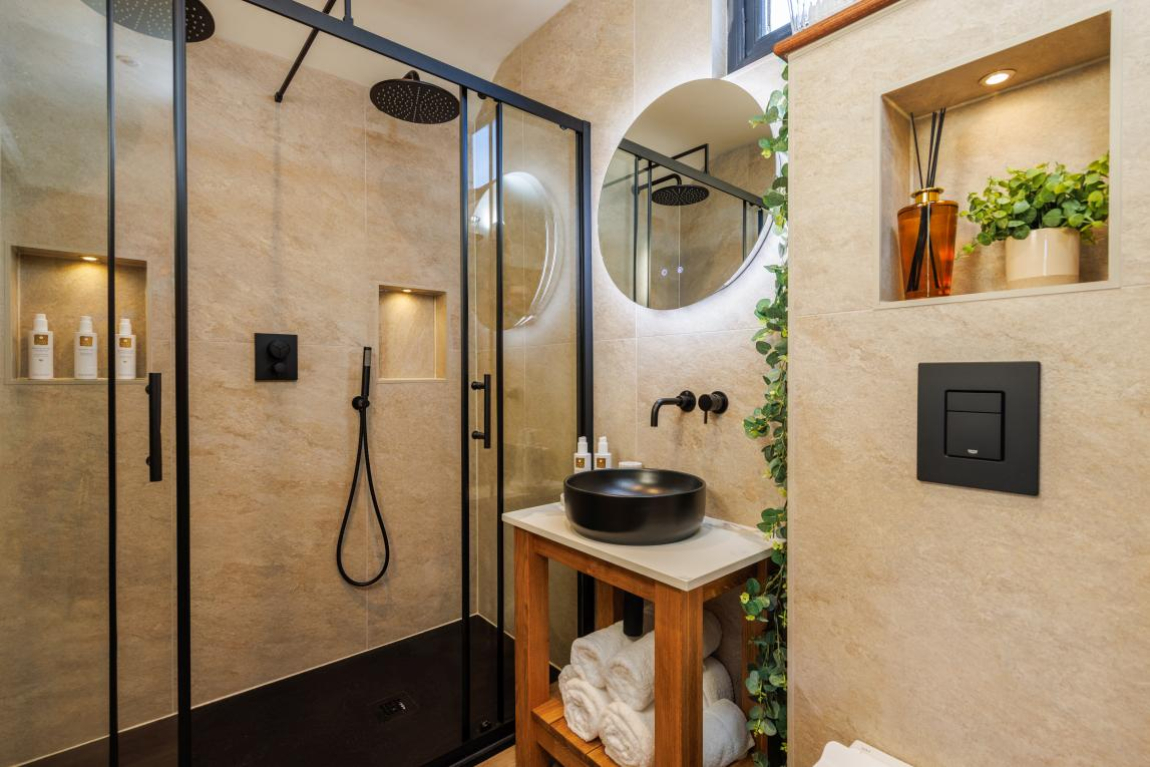 luxury-hottub-huts26