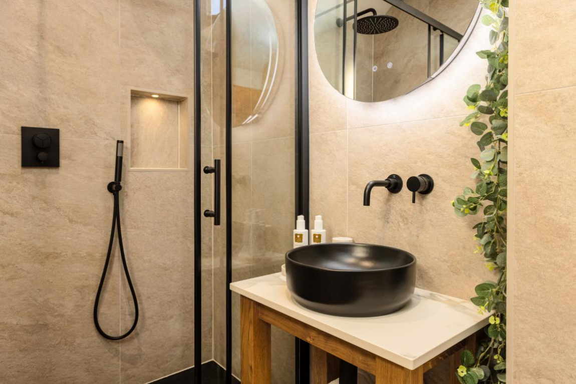 luxury-hottub-huts27