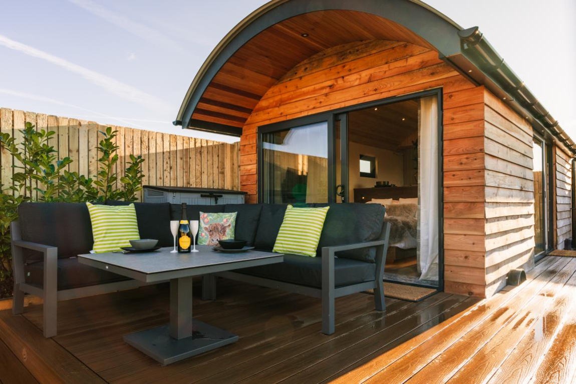 luxury-hottub-huts30