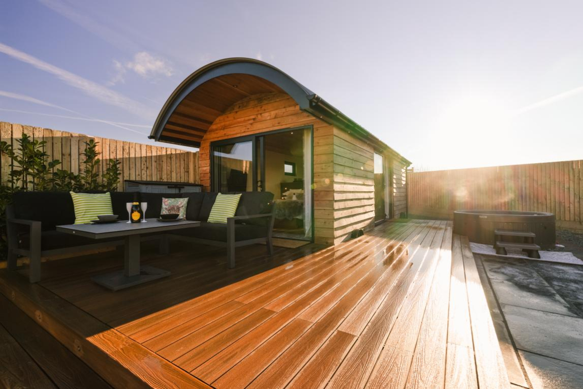 luxury-hottub-huts31