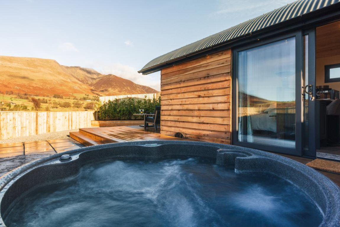 luxury-hottub-huts35