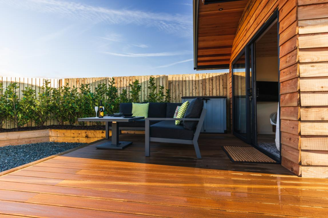 luxury-hottub-huts39