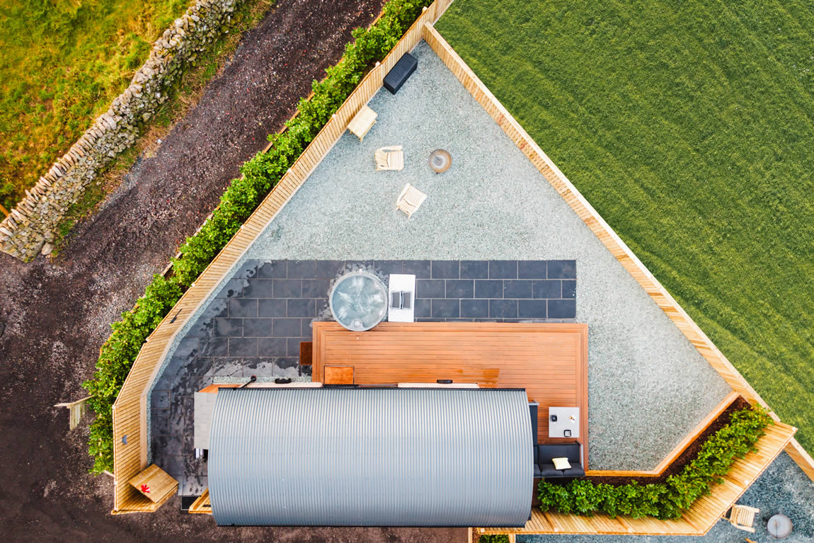 luxury-hottub-huts41b